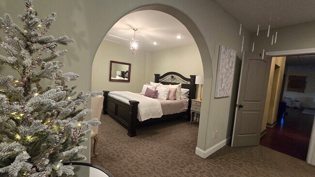 Foto del edificio - 109 Harborview Dr