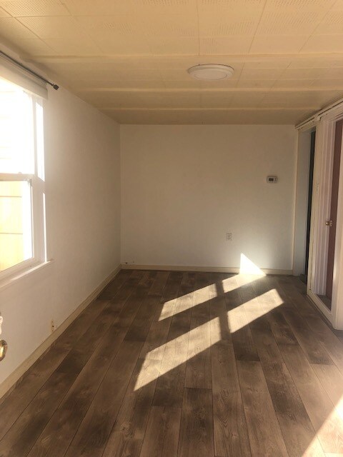 Foto del edificio - 5209 Erskine Way SW