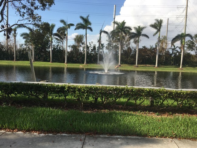 Foto del edificio - 11300 NW 48th Terrace