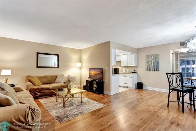 Foto principal - 2401 Antigua Cir