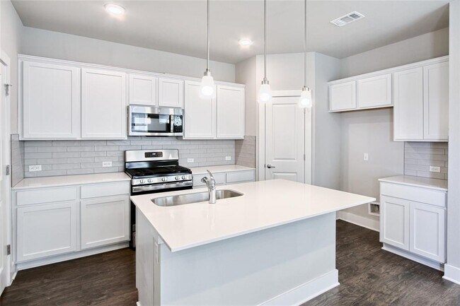 Foto del edificio - 113 Pinnacle Ln
