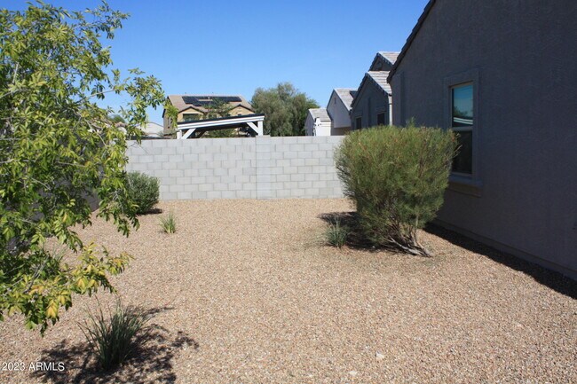 Building Photo - 30362 W Catalina Dr