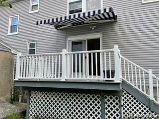 Building Photo - 12 Horatio St