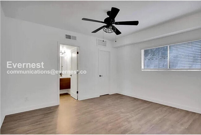 Building Photo - 1401 N 3rd St