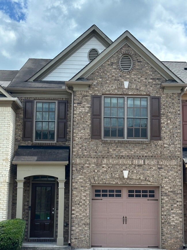Photo - 352 Beynon Ter Townhome