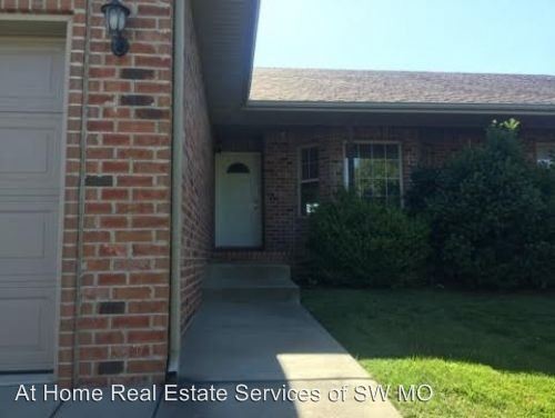 Primary Photo - 3 br, 2 bath Apartment - 1115 N. 26th