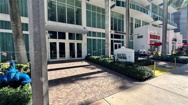 Foto del edificio - 41 SE 5th St