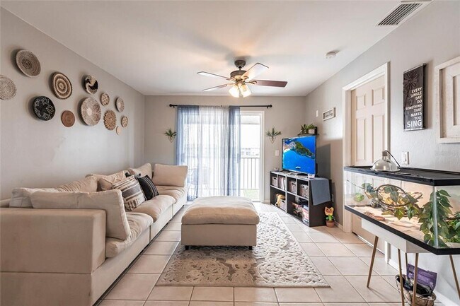 Foto del edificio - 3310 Loveland Blvd