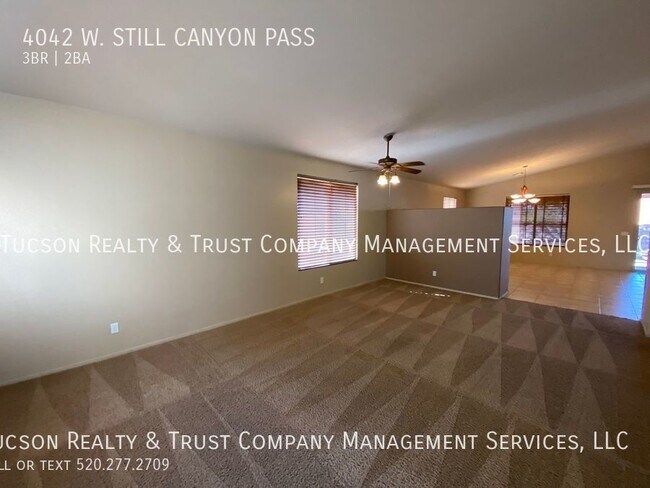 Foto del edificio - Beautiful Home in Sweetwater Reserve