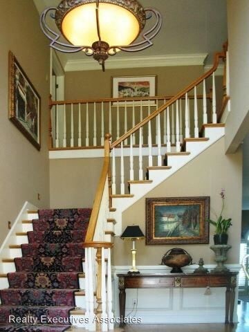 Foto del edificio - 9219 Double Eagle Ln