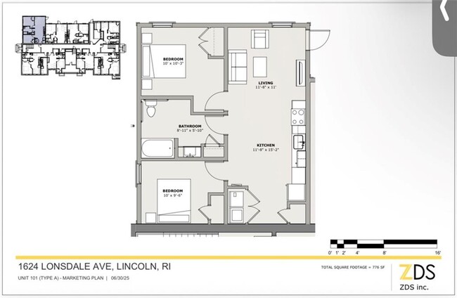 Building Photo - 1624 Lonsdale Ave