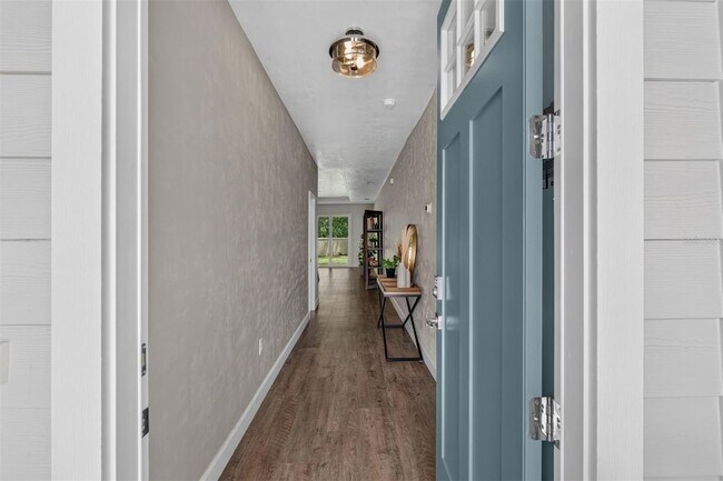 Foto del edificio - 1075 SW 66th Ter