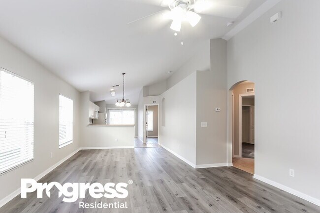 Building Photo - 7528 Oxford Garden Cir