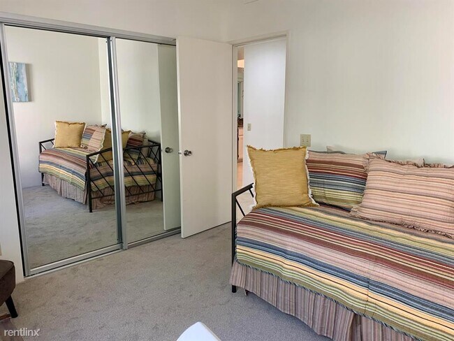 Foto del edificio - 3 br, 2 bath House - 55566 Southern Hls