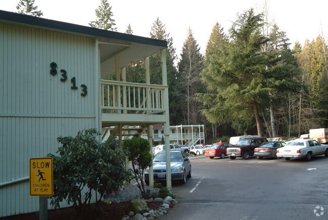Heatherwood Apartments Bonney Lake Heatherwood Apartments Bonney Lake