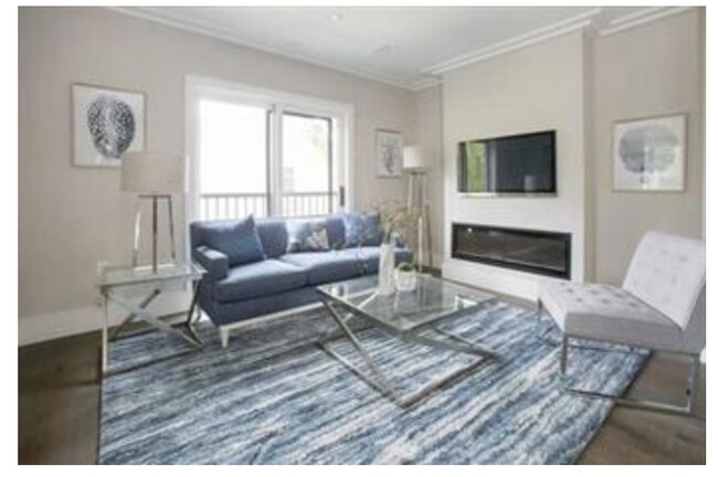 Foto del edificio - 218 Market St