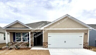 Building Photo - 305 McCleary Ln