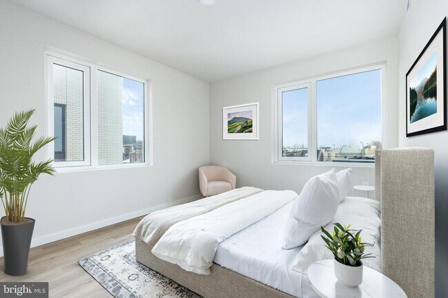 Foto del edificio - 1130 N Delaware Ave