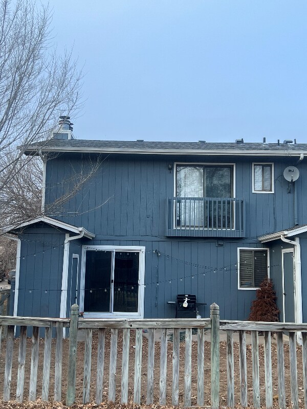 Building Photo - 543 Strachan Dr