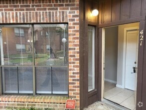 Building Photo - 3130 Walnut Bend Ln
