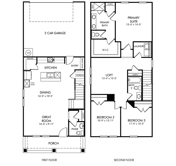 Foto del edificio - 113 Cedar Knoll Cir