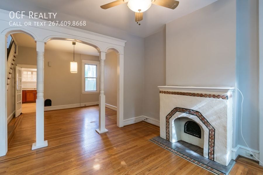 Foto principal - 1221 Marlborough St