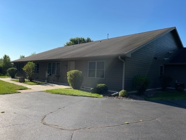 Primary Photo - 13026 40th Ave