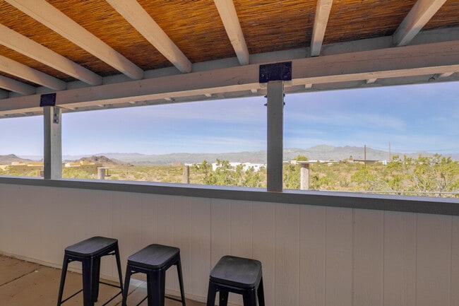 Foto del edificio - 4170 Mohave Ln