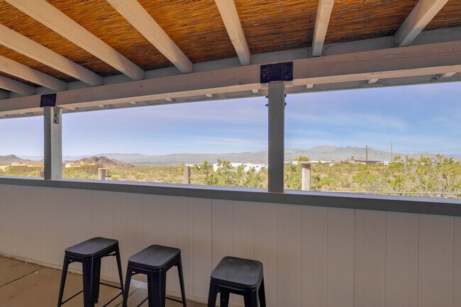 Foto del edificio - 4170 Mohave Ln