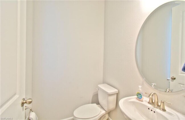Foto del edificio - 4558 Arboretum Cir