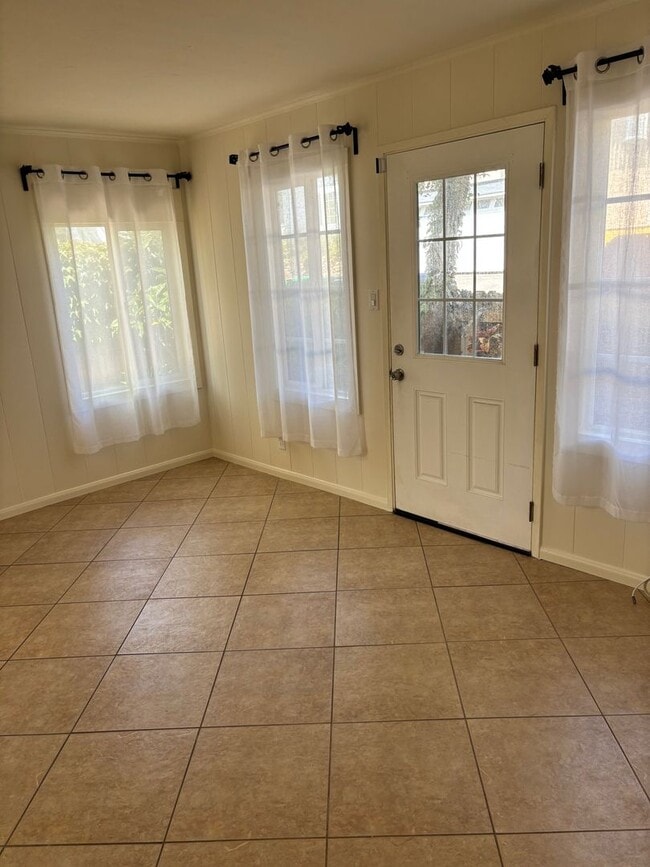 Foto del edificio - 31683 Wildwood Rd