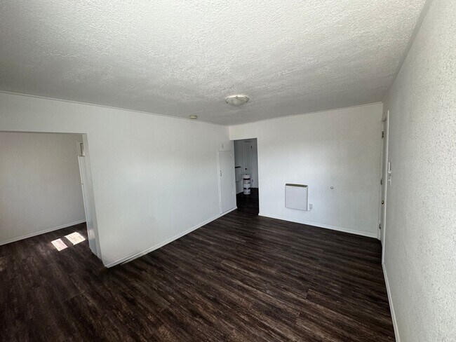 Foto del edificio - Remodeled property!