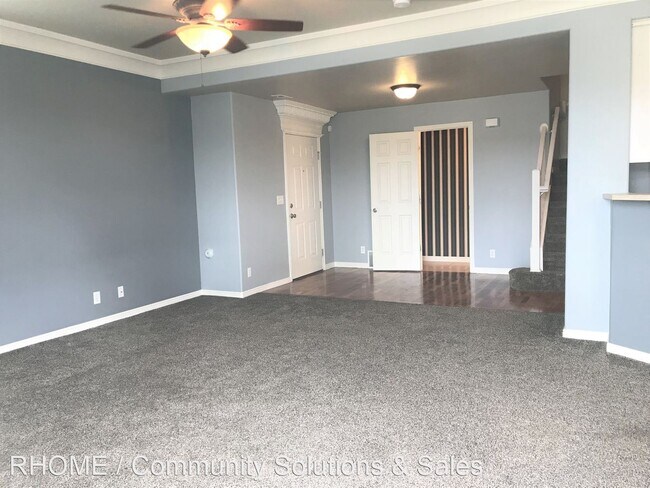 Building Photo - 12824 Timber Run Dr