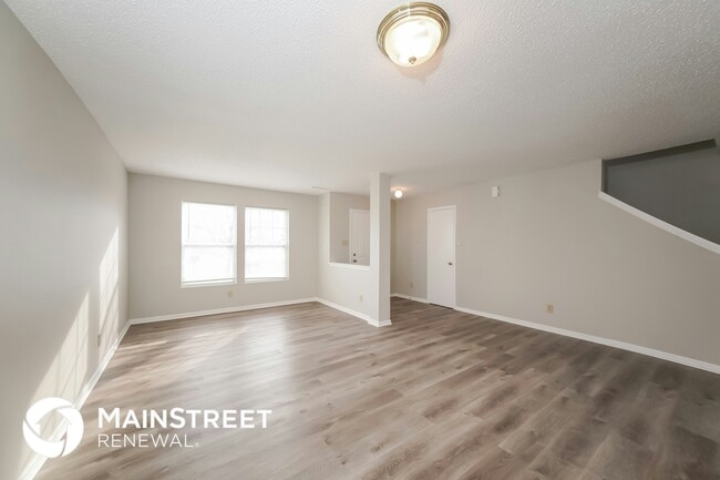 Building Photo - 12428 Looking Glass Way