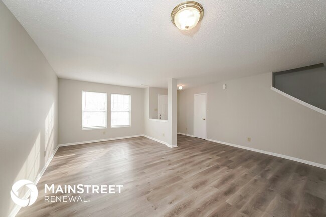 Foto del edificio - 12428 Looking Glass Way