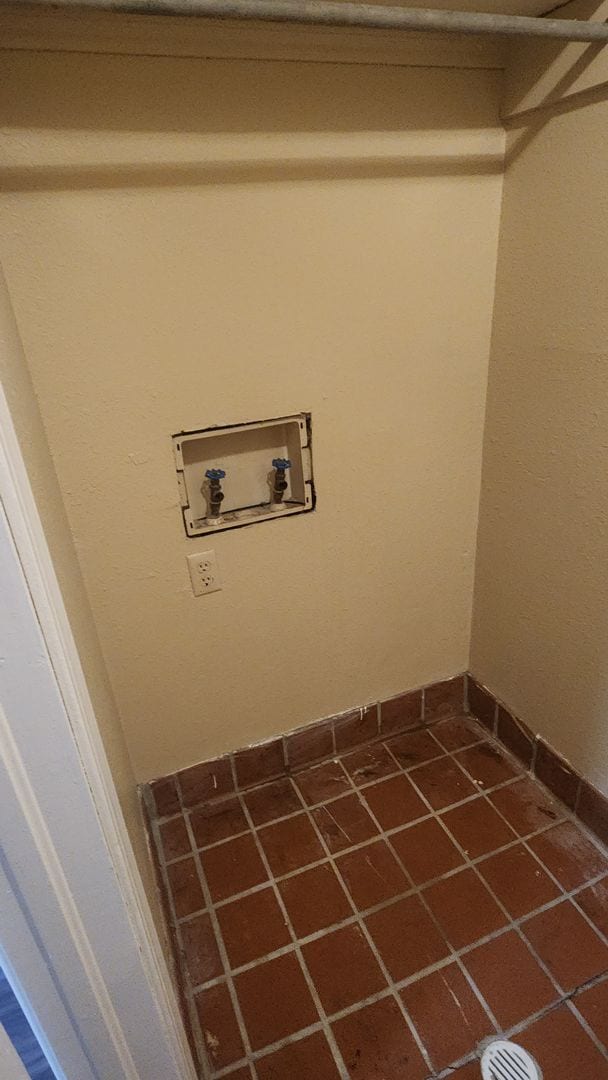 Foto del edificio - Mark J Demeo Revocable Trust - 312 (BS*)