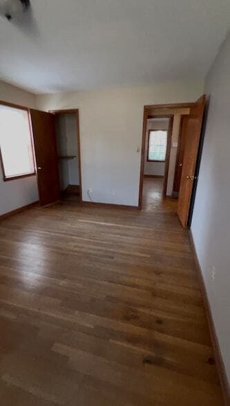 Building Photo - 3611 Naylor Dr