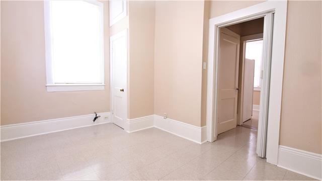 Building Photo - 3313 Iberville St
