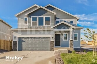 Building Photo - 10405 Luneth Dr