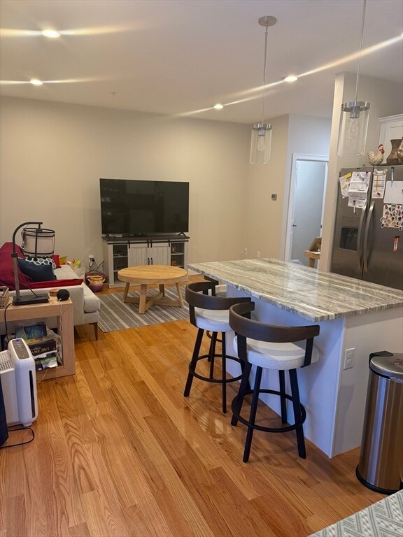 Foto del edificio - 10 Dora Dr