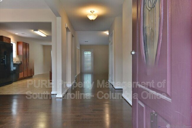 Foto del edificio - 464 Guard Tower Lane