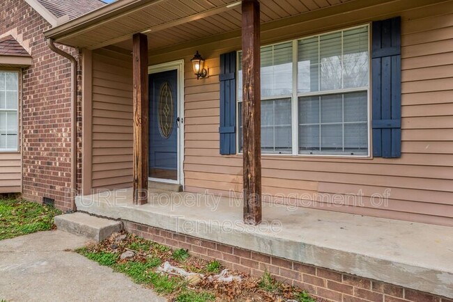 Building Photo - 1003 Willowbank Ct