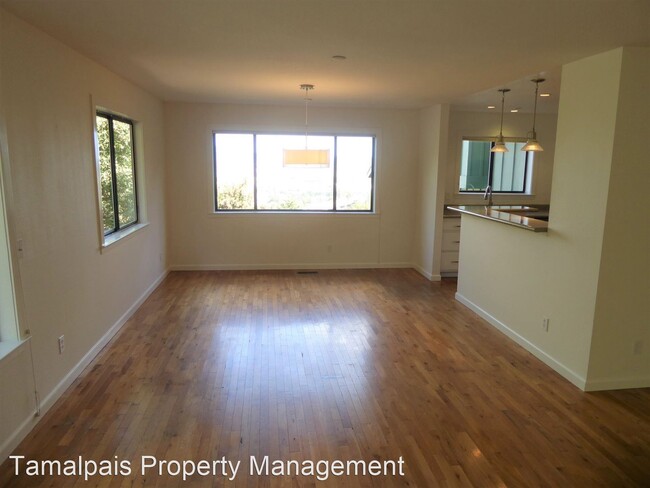 Building Photo - 2 br, 2 bath House - 42 Laurel Drive