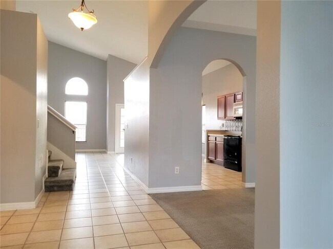 Building Photo - 6656 Imperial Oak Ln