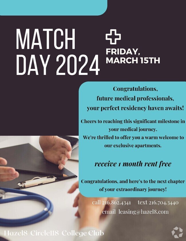 4428 Turney Rd Unit 102, Cleveland, OH 44105 Apartment for Rent in