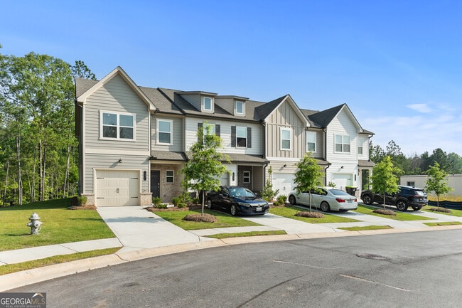 Building Photo - 160 Hazel Dr