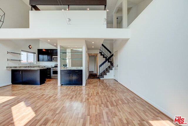 Foto del edificio - 11938 Courtleigh Dr