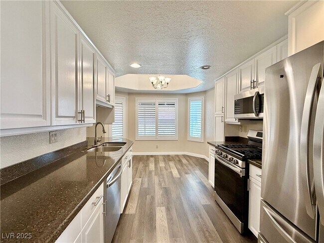 Foto del edificio - 1502 Cliff Branch Dr