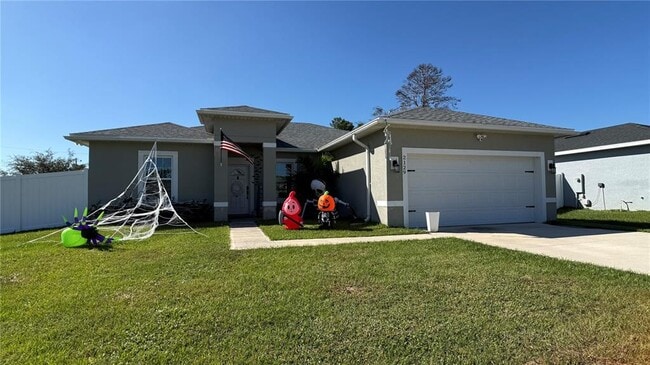 Building Photo - 2129 Hibiscus Pl