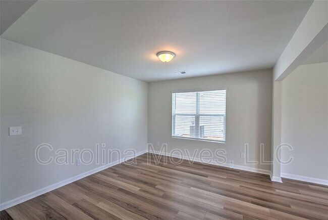 Foto del edificio - 218 Whittier St